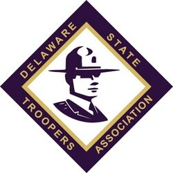 Delaware State Troopers Association