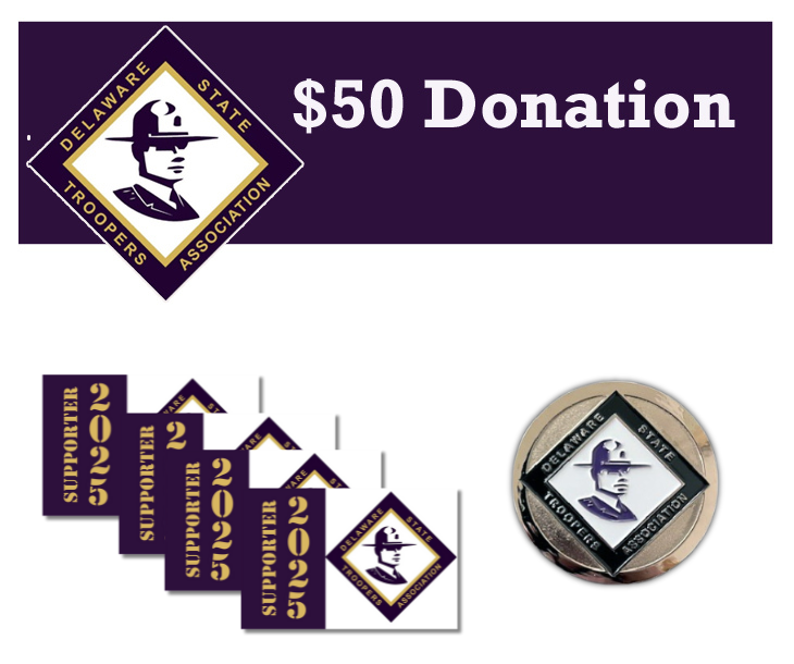 Donate