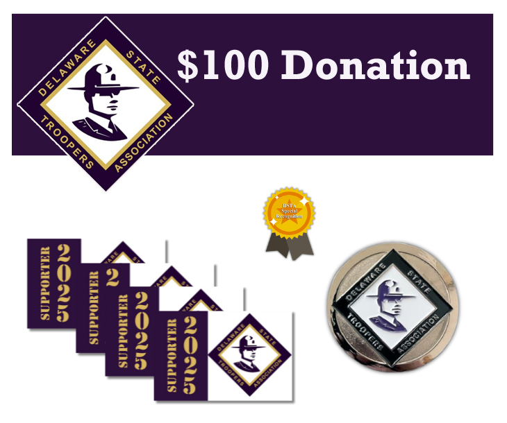 Donate