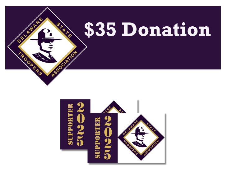 Donate