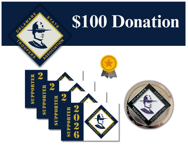 Donate