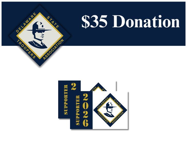 Donate