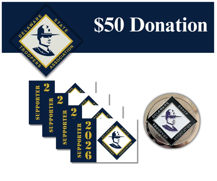 Donate