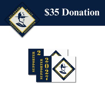 Donate