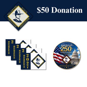 Donate