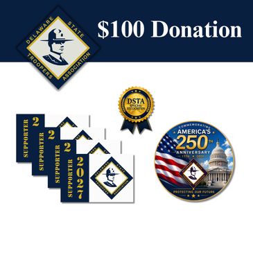 Donate