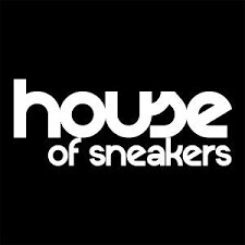 House Of Sneakers Dallas