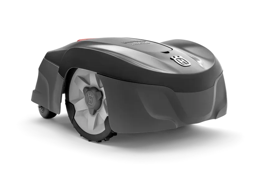 Husqvarna Automower 115H