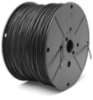 Husqvarna Automower Heavy Duty Boundary Wire