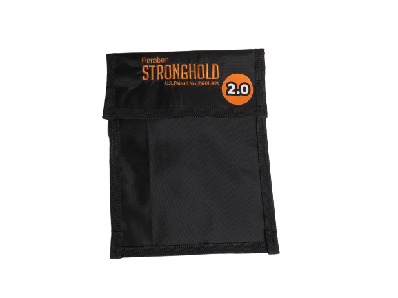 StrongHold Bag Medium