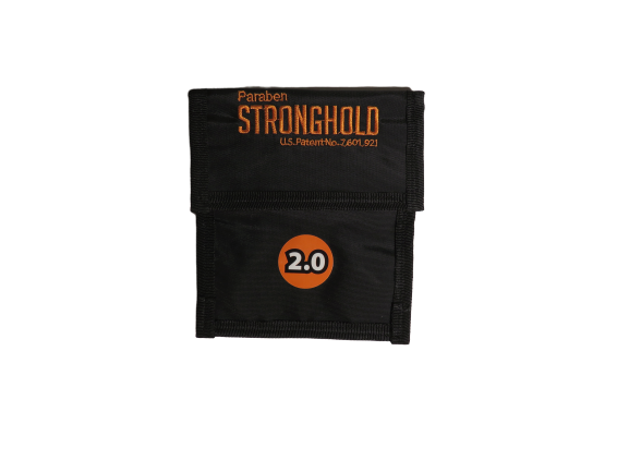 StrongHold Bag Small