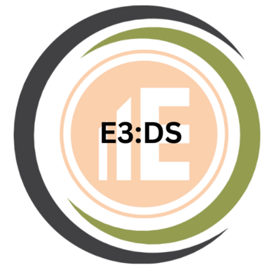 E3:DS Software License