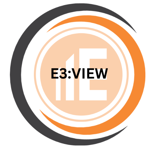 E3:View