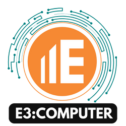 E3:COMPUTER
