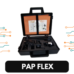 PAP-FLEX
