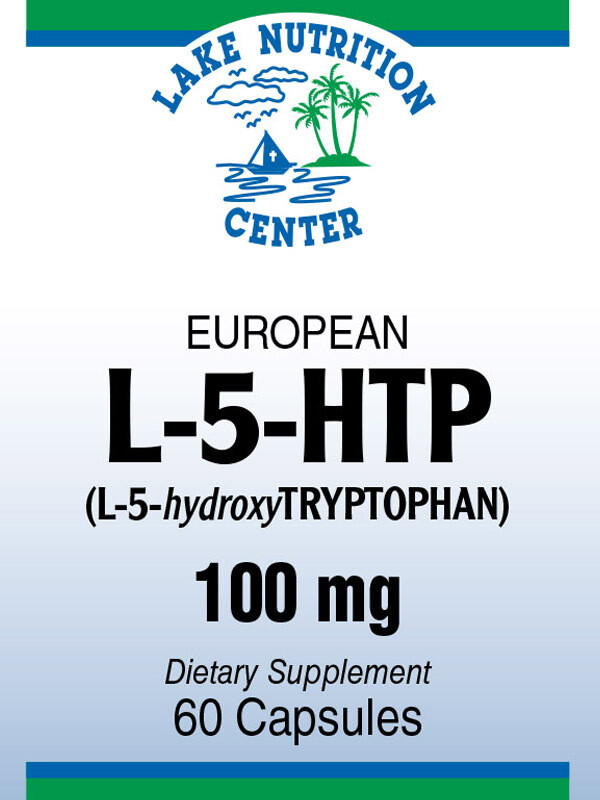 ​L-5 HPT