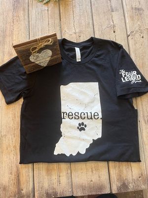 Indiana Rescue