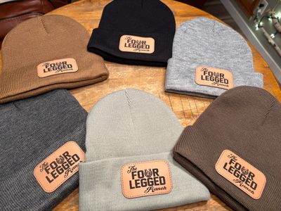 Beanies