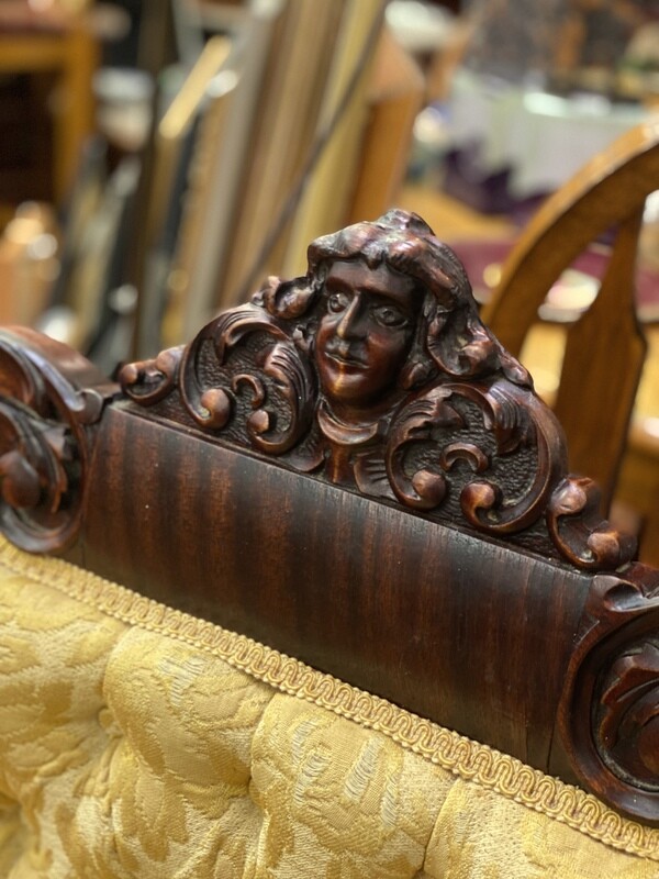 Chair