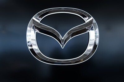 Mazda Products