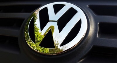 Volkswagen Products