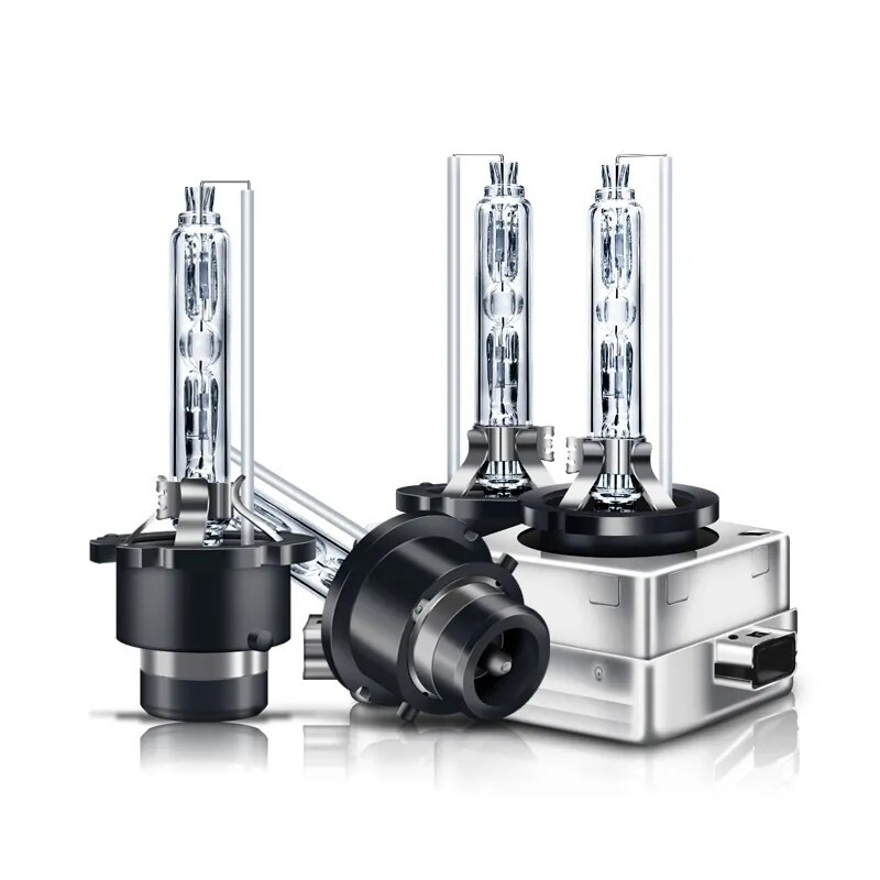 6000k xenon d3s d3r bulbs direct replacement