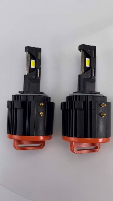 110w H7 Headlight LED kit for Volkswagen golf Mercedes Benz vito sprinter seat skoda direct fit plug and play canbus error free
