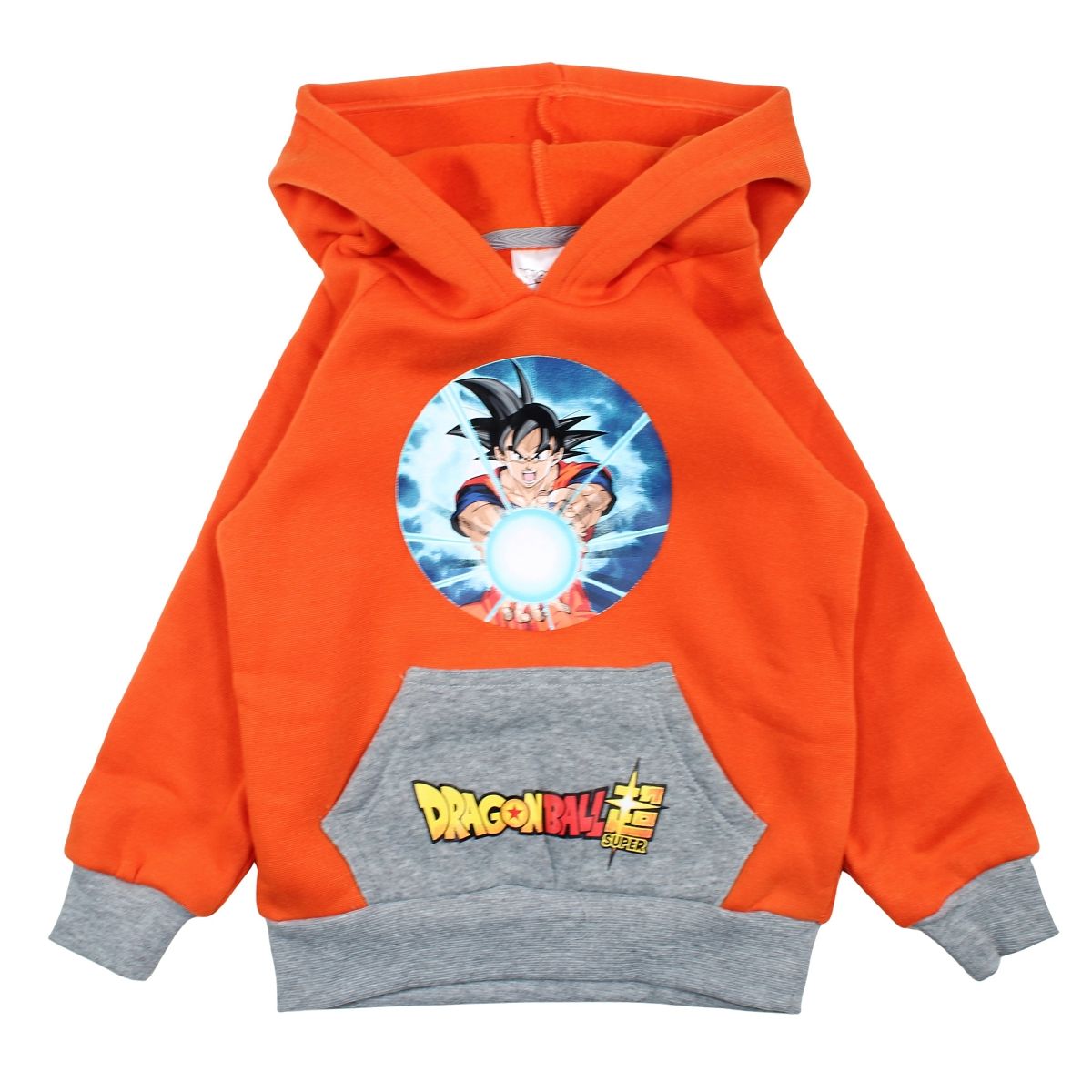 Ensemble dragon ball Ensemble dragon ball