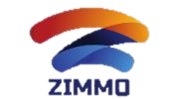 Zimmo