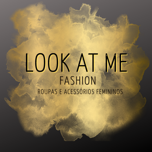 Look at Me Fashion