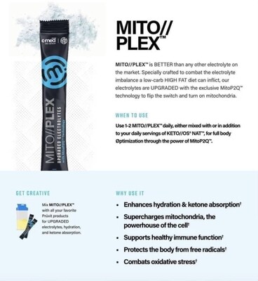 Mitoplex (5)