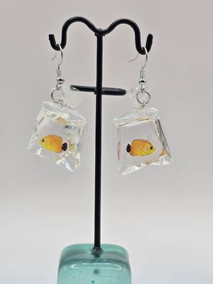 Mini Marine Mirage