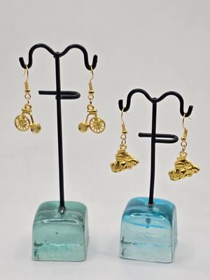 Two for One Deal!: Adventure Awaits