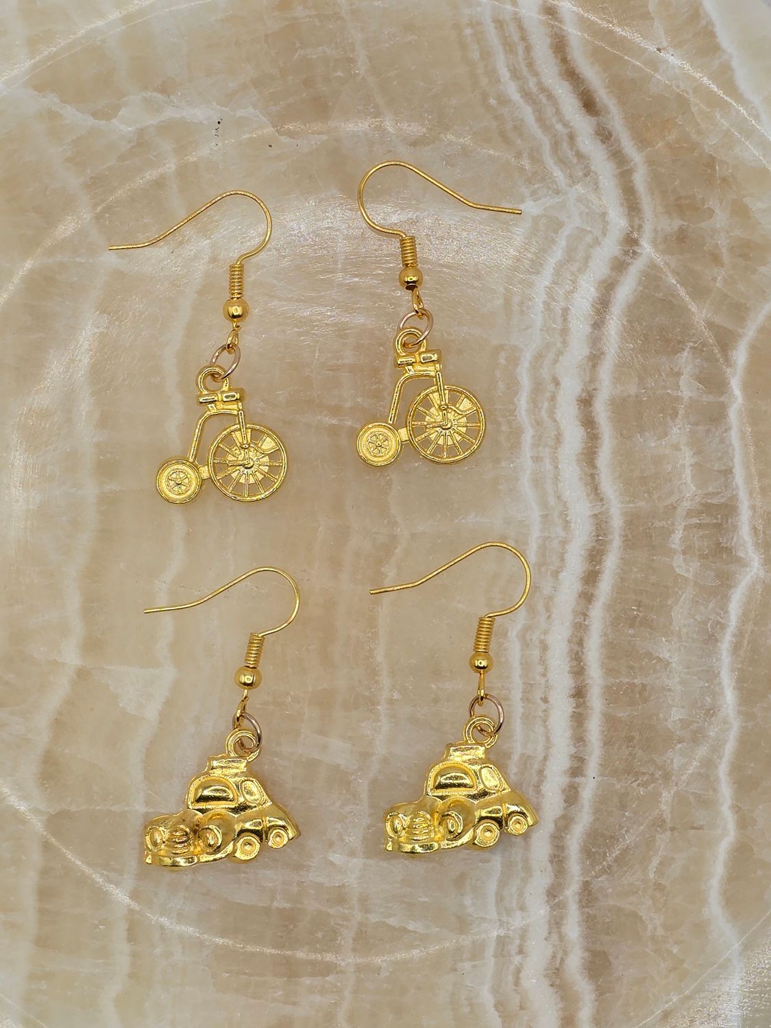 Two for One Deal!: Adventure Awaits