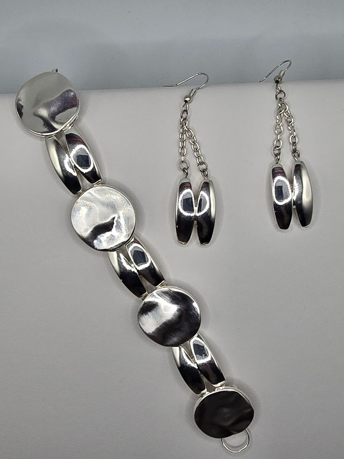 Shimmer &amp; Shine Link Set