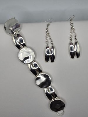 Shimmer &amp; Shine Link Set