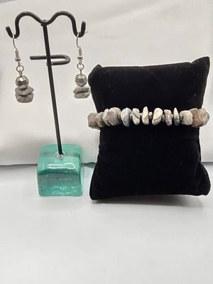 Stone &amp; Shine Harmony Set