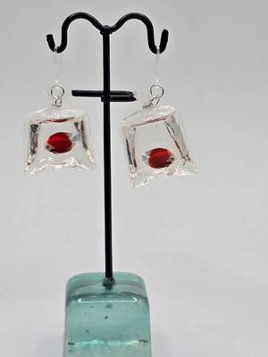 Claire’s Collection: Carnival Catch Charm Drops
