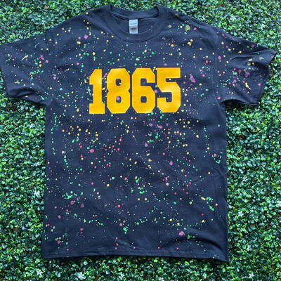 Juneteenth Collection