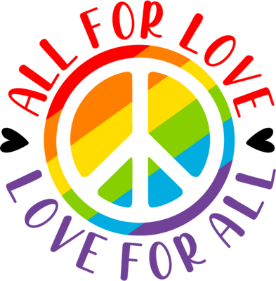 Pride Collection