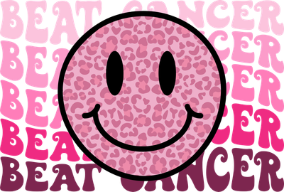 Breast Cancer Collection