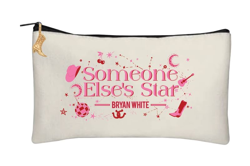Bryan White Bag