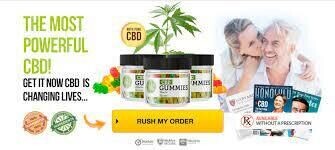 Online Store