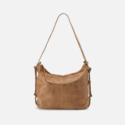 Hobo Emily Convertible Backpack