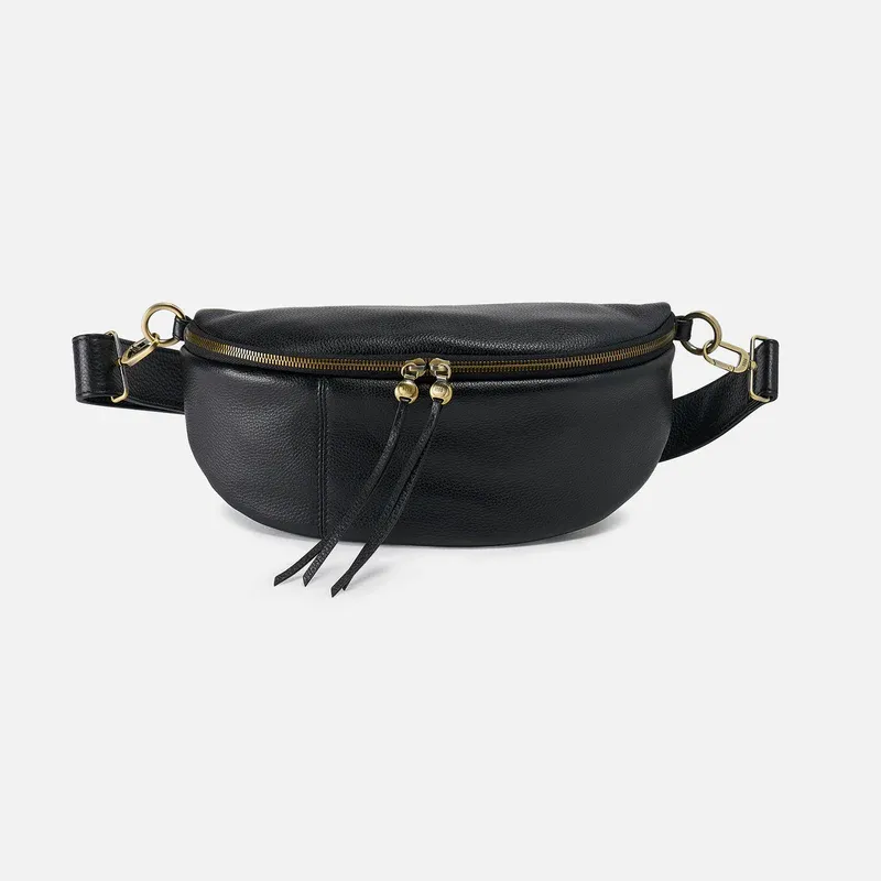 Hobo Hunter Medium Belt Bag