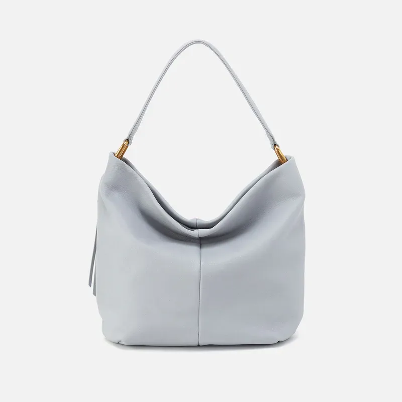 Harley Hobo Bag