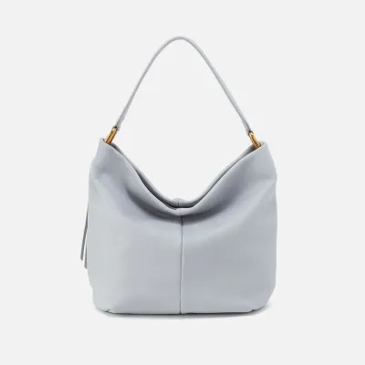 Harley Hobo Bag