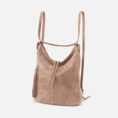 Hobo Merrin Convertible Backpack