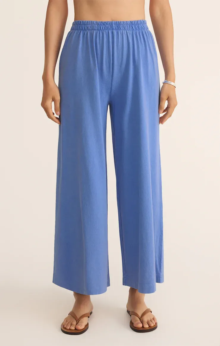 Z-Supply Scout Textured Slub Pants