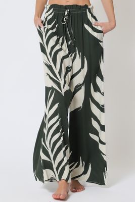 Coastal Stroll Pants